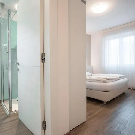 Hotel Rolly *